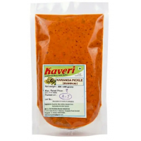 kaveri karanda pickle -500gms