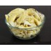 Uppad Pachir I Salted Raw Jackfruit -1kg