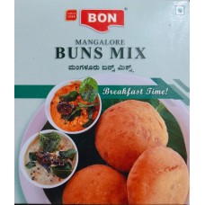 Mangalore Buns Mix -360g