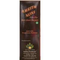 Amrith Noni Artho Plus -750 ml