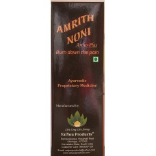 Amrith Noni Artho Plus -750 ml
