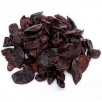 Kokum Peal Punarpuli Peals (ಪುನರ್ಪುಳಿ)  - 200 gm