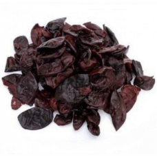 Kokum Peal Punarpuli Peals (ಪುನರ್ಪುಳಿ)  - 200 gm