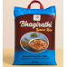 Boiled Rice - Bhagirathi Rice - 10 Kg - ಕುಚಲಕ್ಕಿ