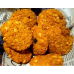 Mangalore Chattambade ಚಟ್ಟಂಬಡೆ (Pack of 5)