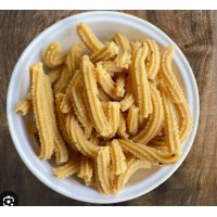 Benne Murukku-200gms