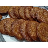 Athrasa / Kajjaya (Pack of 8) Athrasa / Kajjaya (Pack of 8)