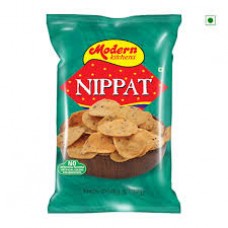 NIPPAT 