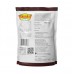 Umadis Garlic Chutney Powder -200 gms