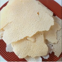Kori Rotti - ಕೋರಿ ರೊಟ್ಟಿ 450gm Kori Rotti - ಕೋರಿ ರೊಟ್ಟಿ 450gm
