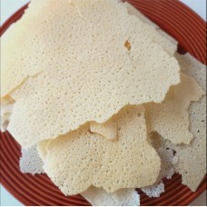 Kori Rotti - ಕೋರಿ ರೊಟ್ಟಿ 450gm