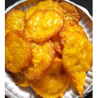 Malpuri  Mangalorean  (Pack of 8)