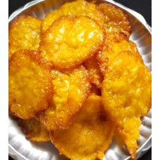 Malpuri Mangalorean (Pack of 8) Malpuri Mangalorean (Pack of 8)
