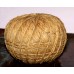 Akki Mudi - 10 kg (Boiled Rice) ಕುಚ್ಚಲಕ್ಕಿ