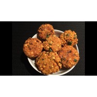 Mangalore Chattambade ಚಟ್ಟಂಬಡೆ (Pack of 5)