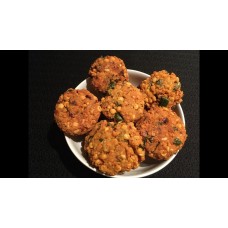 Mangalore Chattambade ಚಟ್ಟಂಬಡೆ (Pack of 5)