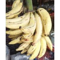 Nendra banana 1 kg Nendra banana 1 kg