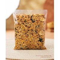 Bombay Mixture 200grms