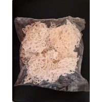 Akki Peni Sandige -200gm