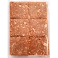 Peanut- Nice Chikki