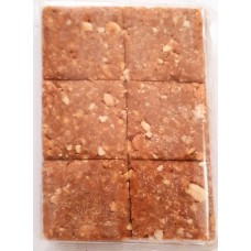 Peanut- Nice Chikki