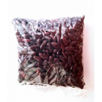 Rajma -kidney beans -500gm