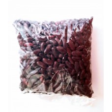 Rajma -kidney beans -500gm