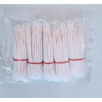 Deepa Bathi -1Pkt