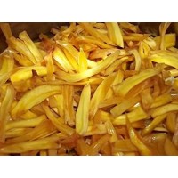 Jackfruit/Ghare Karo/Chakka Chips -200gm