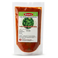 Sona Appe Midi Pickle - 500gm