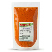 Kaveri Amla Pickle (Nellikayi Pickel)- 500 GMS
