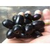 Sugarless Nerale Juice -1ltr