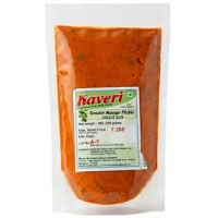 Kaveri Mango Midi Pickle -500gms