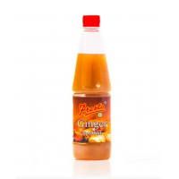 GINGER COCKTAIL – PRESTO 700ml