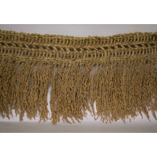 Natural Paddy Thorana -Size 3ft