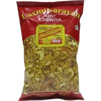 Laxminarayan Chiwda - 250gm