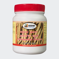 Ashwagandha Choorna -100gm 