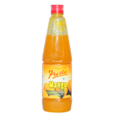 Mango Squash -700ml