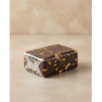 Nendra banana Halwa Black 250 GMS