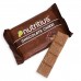 Chocolate Chikki, 120 Grams (Pack of 6) 