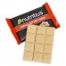 Nutritius Peanut Butter Chikki - 120g (Pack of 6)