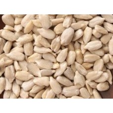 Raw Sunflower Seeds  - 1kg