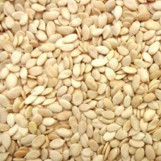 Watermelon Seeds - 1kg
