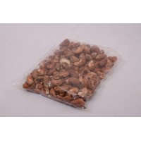 Dry Bibbe / cashew nut - 250 GMS