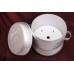 Thondur ತೊಂದೂರ್ (Idli Cooker Aluminium) - 15 Cups Capacity (Without Cups)