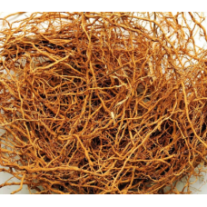 Lavancha Roots (Camel Grass) 50gm 