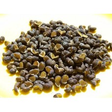 Szechuan Pepper (Teppal) 100gms