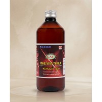 Maguvina Thaila 500ml
