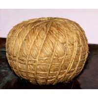 Akki Mudi - 10 kg (Boiled Rice) ಕುಚ್ಚಲಕ್ಕಿ Akki Mudi - 10 kg (Boiled Rice) ಕುಚ್ಚಲಕ್ಕಿ