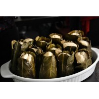 Kotte Kadubu | Kadubu Idli (Pack Of 4) Kotte Kadubu | Kadubu Idli (Pack Of 4)